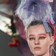 Illustration for article titled These Genius Earrings are Hiding a Grosstastic Secret